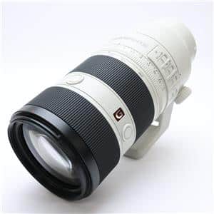 SONY ソニー/デジタル対応レンズ/SEL2870/交換レンズ/Bランク/63【中古】 SONY ソニー/デジタル対応レンズ/SEL2870/交換レンズ/Bランク/63