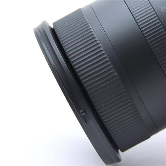 10-24mm F3.5-4.5 DiII VC HLD B023N(ニコンF用)