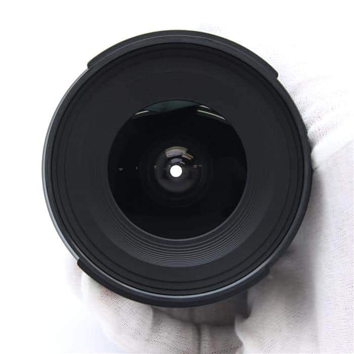 10-24mm F3.5-4.5 DiII VC HLD B023N(ニコンF用)