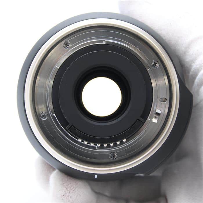 10-24mm F3.5-4.5 DiII VC HLD B023N(ニコンF用)