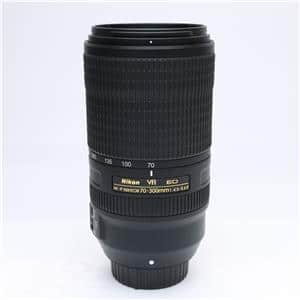 70-300 VR」「Nikon」の商品検索結果 | デジタルカメラ、ミラーレス