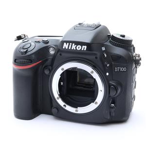 nikon D7100」の商品検索結果 | デジタルカメラ、ミラーレスカメラ