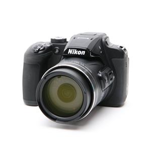 Nikon COOLPIX B700 ブラック」の商品検索結果 | デジタルカメラ