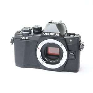 OLYMPUS (オリンパス) OM-D E-M1 Mark II ボディ」の商品検索結果