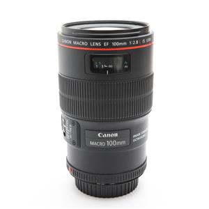 Canon EF 100mm f/2.8L IS USMマクロレンズ Amazon.com : Canon EF 100mm f/2.8L IS USM Macro Lens for Canon