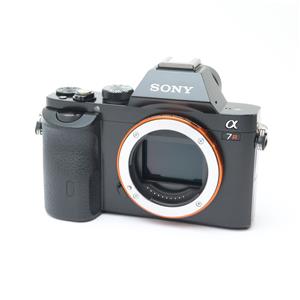 α7R ボディ 最終値下げ SONY (ソニー) α7Rボディ ILCE-7R」「中古商品」の商品検索結果