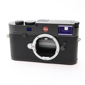 レンジファインダーデジタルカメラ一覧」「Leica」の商品検索結果