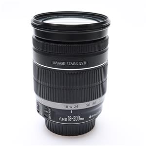 EF-S 18-200」の商品検索結果 | デジタルカメラ、ミラーレスカメラ
