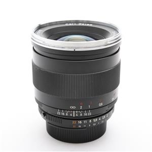 おすすめの「Carl Zeiss（カールツァイス）」のカメラ、レンズ