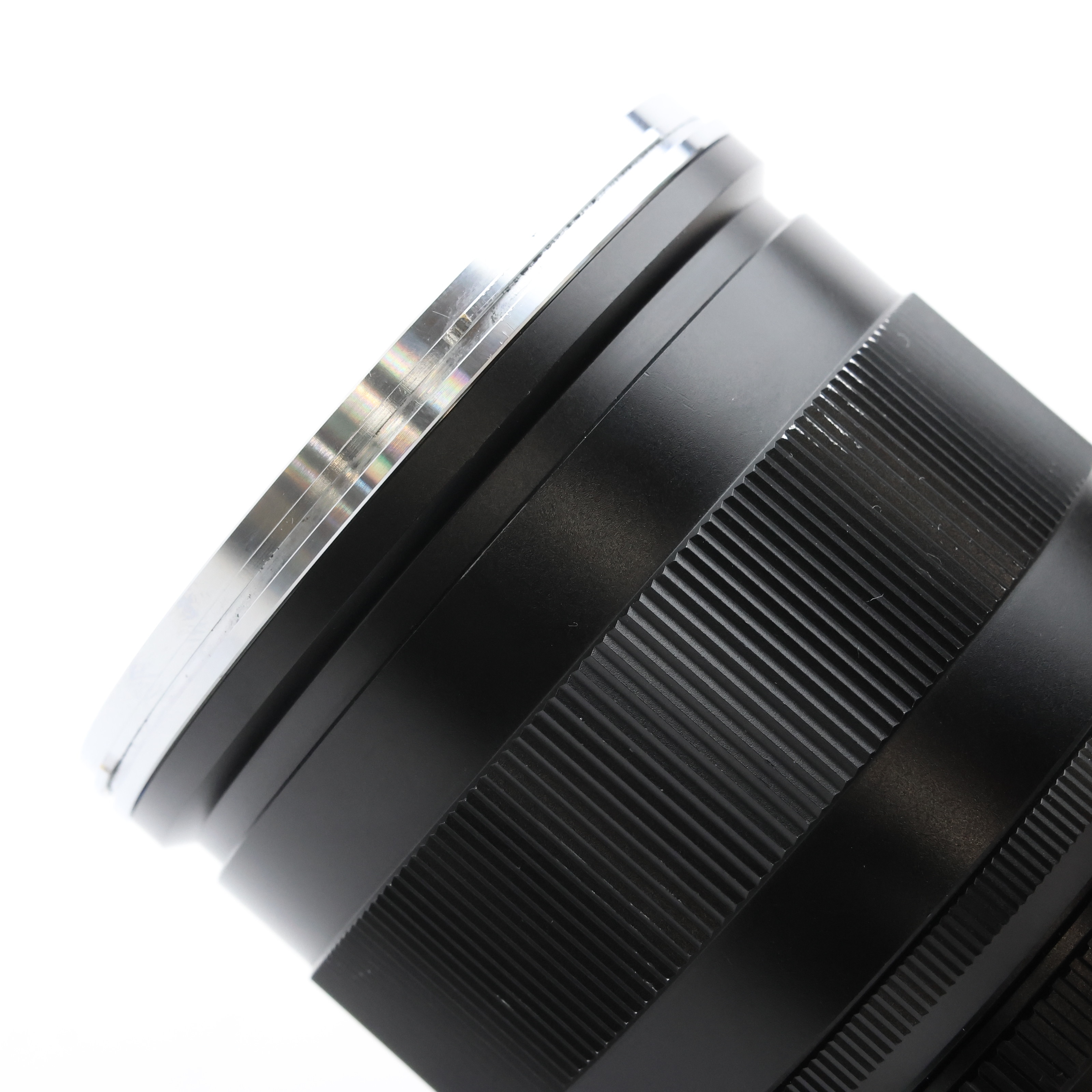 中古)Carl Zeiss (カールツァイス) Distagon T* 25mm F2 ZF.2（ニコンF