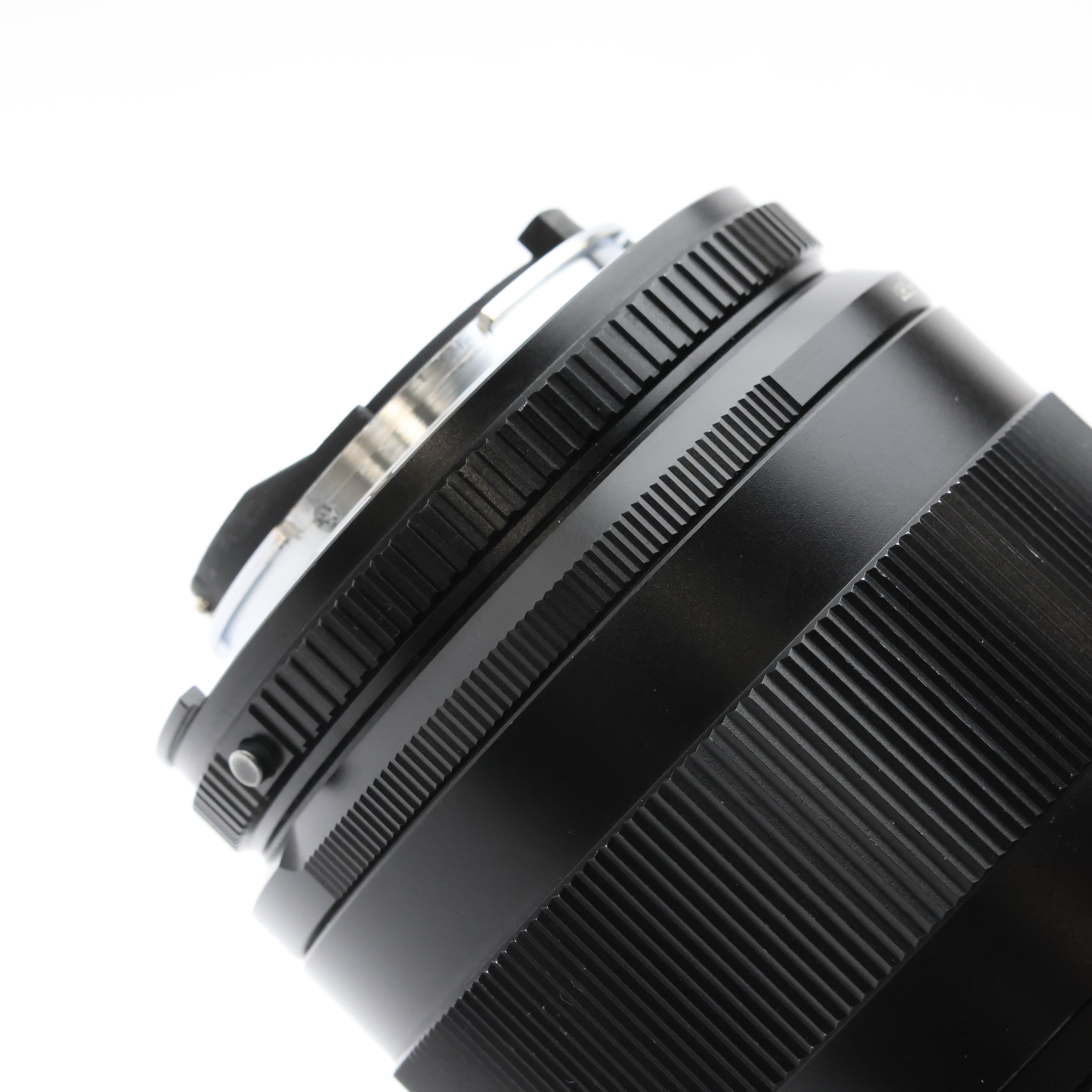 中古)Carl Zeiss (カールツァイス) Distagon T* 25mm F2 ZF.2（ニコンF