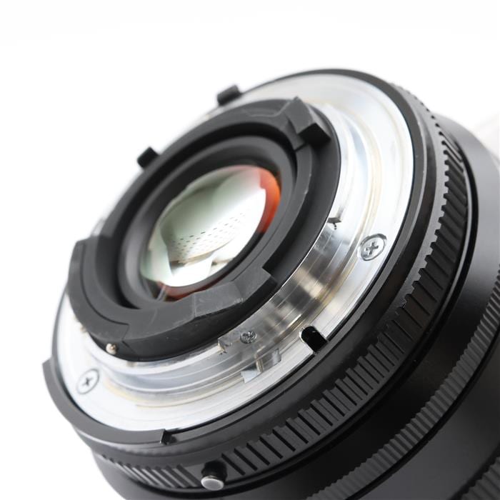 中古)Carl Zeiss (カールツァイス) Distagon T* 25mm F2 ZF.2（ニコンF
