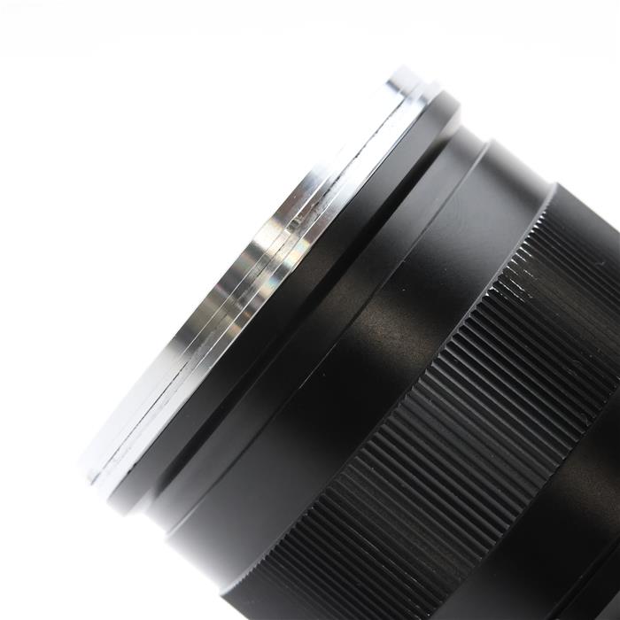 中古)Carl Zeiss (カールツァイス) Distagon T* 25mm F2 ZF.2（ニコンF
