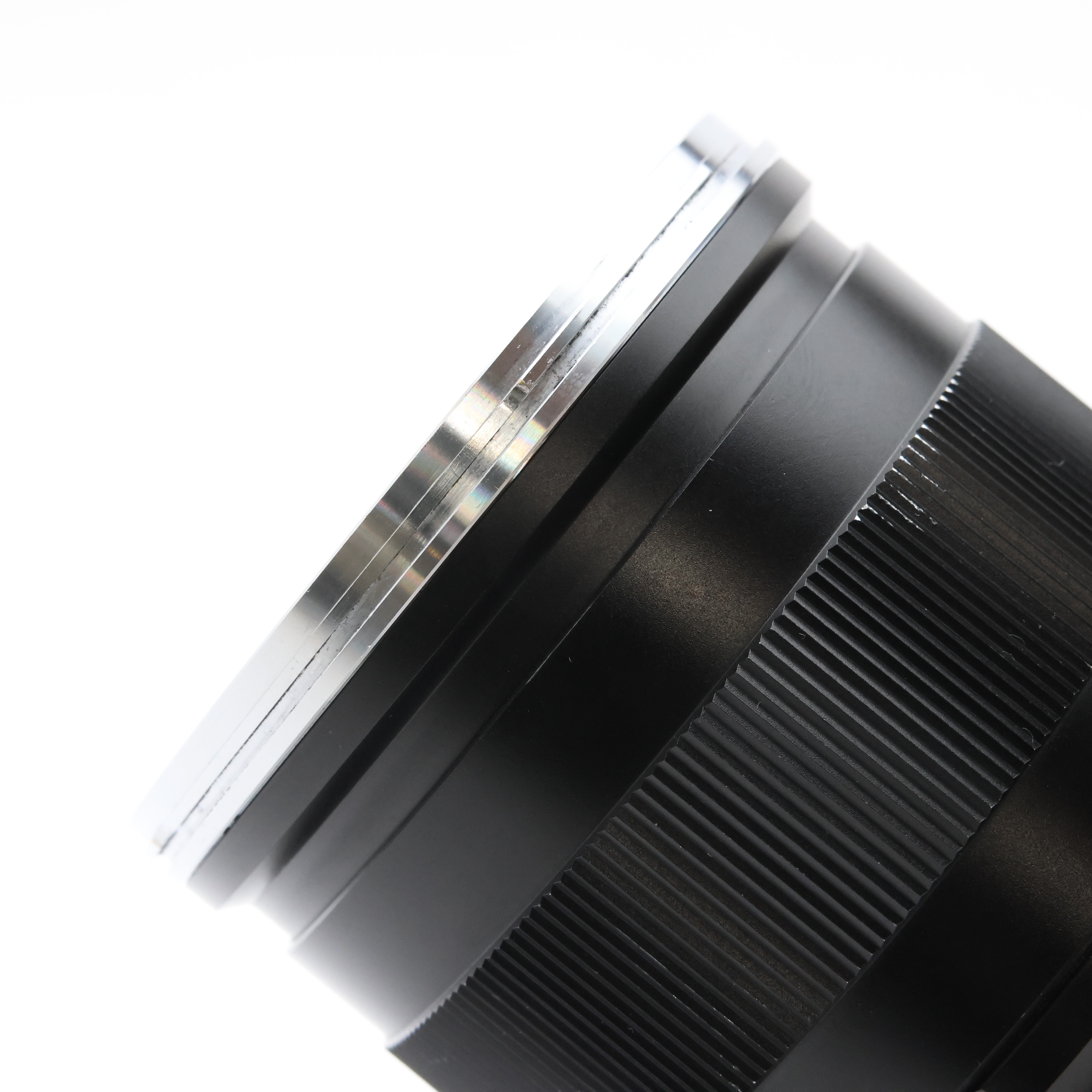中古)Carl Zeiss (カールツァイス) Distagon T* 25mm F2 ZF.2（ニコンF