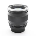中古)Carl Zeiss (カールツァイス) Distagon T* 25mm F2 ZF.2（ニコンF