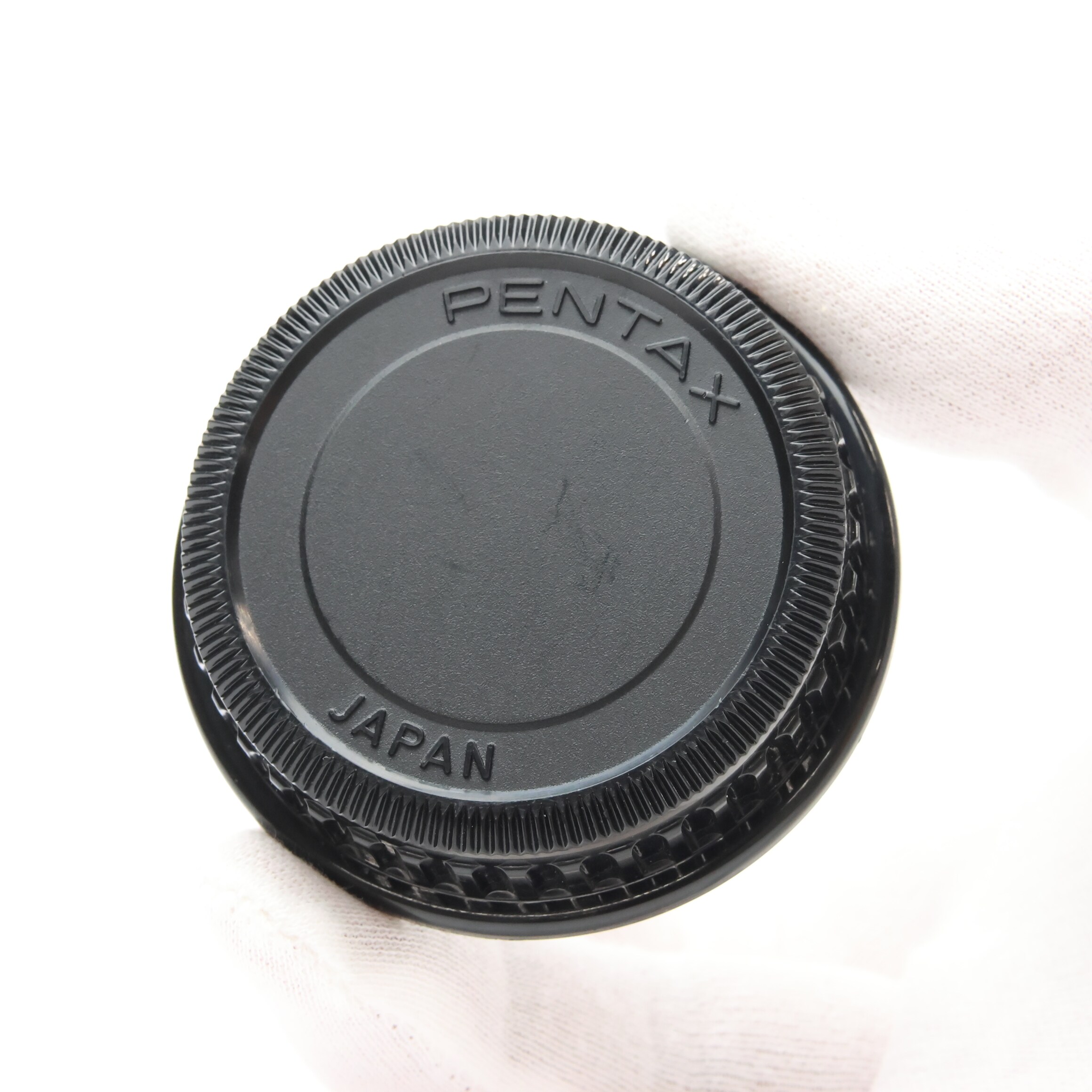 中古)PENTAX (ペンタックス) SMC-PENTAX-M 50mm F4 Macro（商品ID