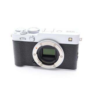 fujifilm x-e5」の商品検索結果 | デジタルカメラ、ミラーレスカメラ