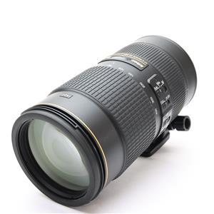 80-400」「交換レンズ」「Nikon」「中古商品」の商品検索結果