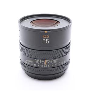 中判カメラ用レンズ一覧」「HASSELBLAD」の商品検索結果 | デジタル