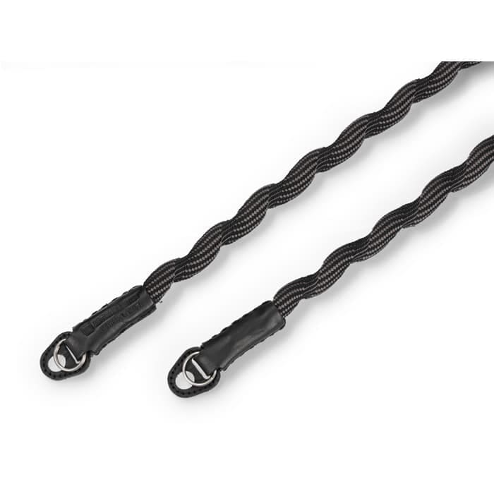 新品)ARTISAN&ARTIST (アルティザンアンドアーティスト) スパイラル