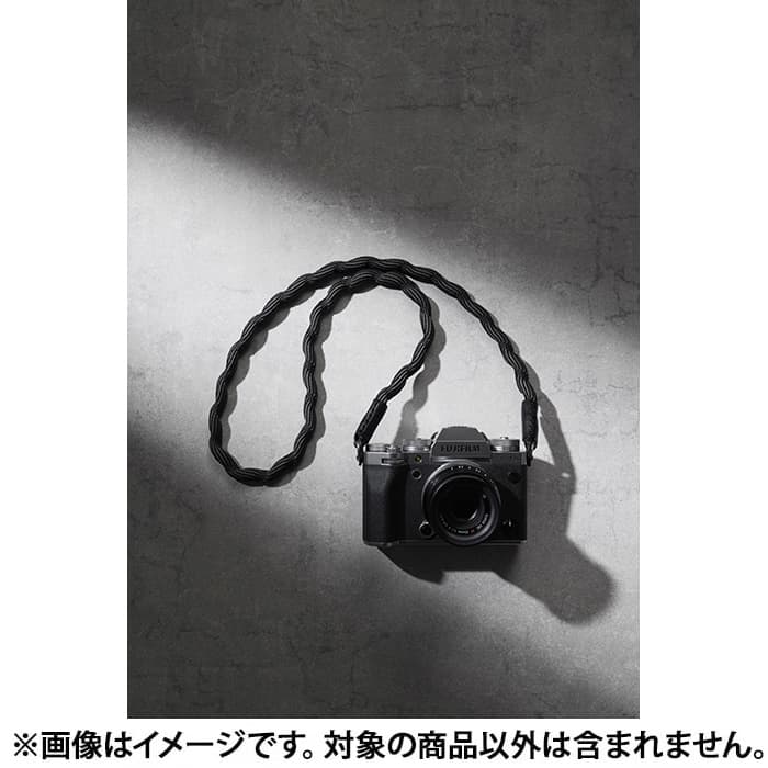 新品)ARTISAN&ARTIST (アルティザンアンドアーティスト 新品)ARTISAN&ARTIST (アルティザンアンドアーティスト