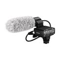 SONY (ソニー) XLRアダプターキット XLR-K2M