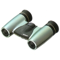 Nikon (ニコン) 双眼鏡 7×15 D CF