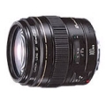 Canon (キヤノン) EF100mm F2 USM