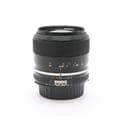 Nikon (ニコン) New Nikkor 28mm F2