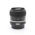 Nikon (ニコン) New Nikkor 28mm F2