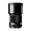 PHASE ONE (フェーズワン) Schneider Kreuznach 150mm F3.5 LS Blue Ring 73104