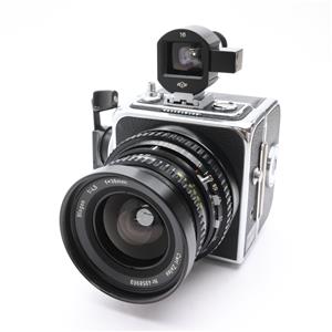 hasselblad swc」の商品検索結果 | デジタルカメラ、ミラーレスカメラ
