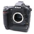 Nikon (ニコン) D5 ボディ（XQD-Type）