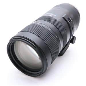 新品)TAMRON (タムロン) SP 70-200mm F2.8 Di VC USD G2 A025N（ニコン