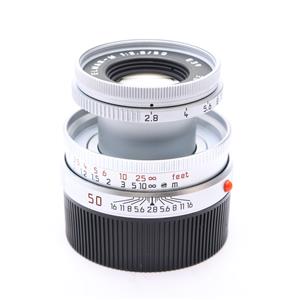 Elmar M 50mm F2.8」「Leica」の商品検索結果 | デジタルカメラ