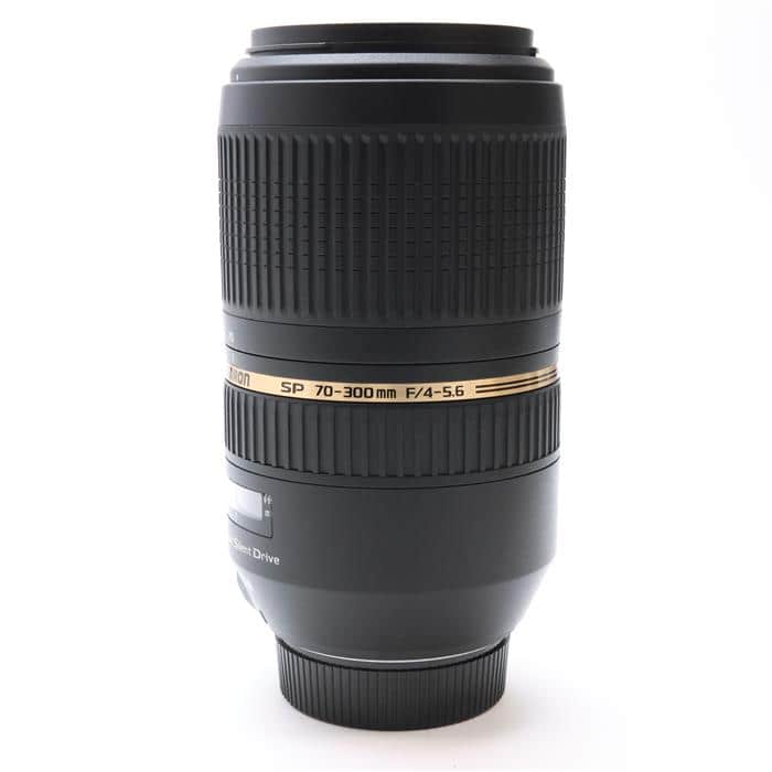 ❤️圧倒的望遠体験★タムロン SP 70-300mm A005 Nikon用❤️ ❤️圧倒的望遠体験☆タムロン SP 70-300mm A005 Nikon用❤️