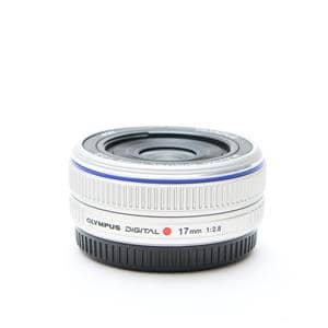 M.ZUIKO DIGITAL 17mm F2.8」の商品検索結果 | デジタルカメラ M.ZUIKO DIGITAL 17mm F2.8」の商品検索結果 | デジタルカメラ