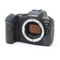 EOS R6