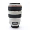 EF70-300mm F4-5.6L IS USM