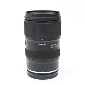 nikon af 28mm f2.8 d」の商品検索結果 | デジタルカメラ nikon af 28mm f2.8 d」の商品検索結果 | デジタルカメラ