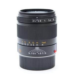 Leica (ライカ) M4-2 ブラック」の商品検索結果 | デジタル Leica (ライカ) M4-2 ブラック」の商品検索結果 | デジタル
