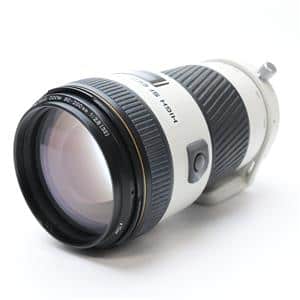 中古)MINOLTA (ミノルタ) AF 80-200mm F2.8 G ※白鏡筒（商品ID