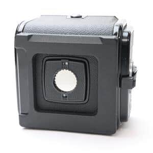HASSELBLAD (ハッセルブラッド) A-12 (初期型) メイン
