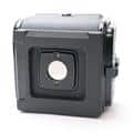 HASSELBLAD (ハッセルブラッド) A-12 (初期型)