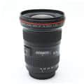 EF16-35mm F2.8L II USM