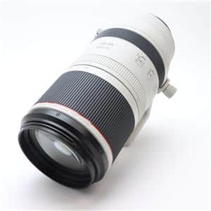 Canon 500mm F4」の商品検索結果 | デジタルカメラ、ミラーレス