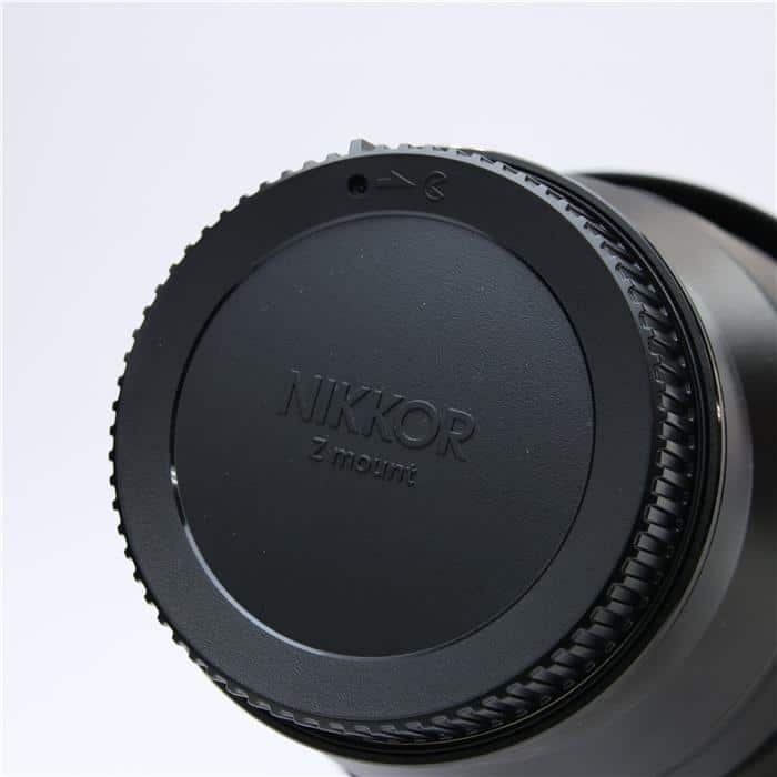 ば。ページ 中古)Nikon (ニコン) NIKKOR Z 135mm F1.8 S Plena（商品ID