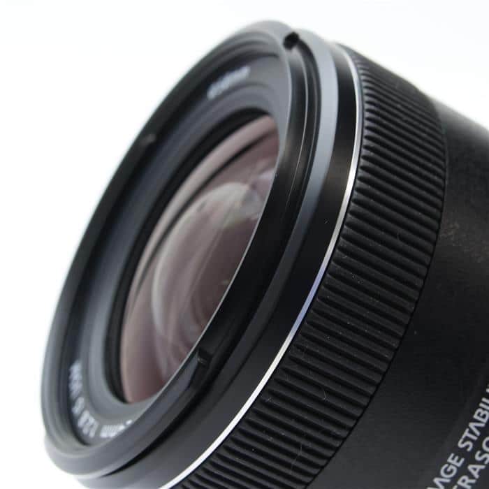 EF24mm F2.8 IS USM
