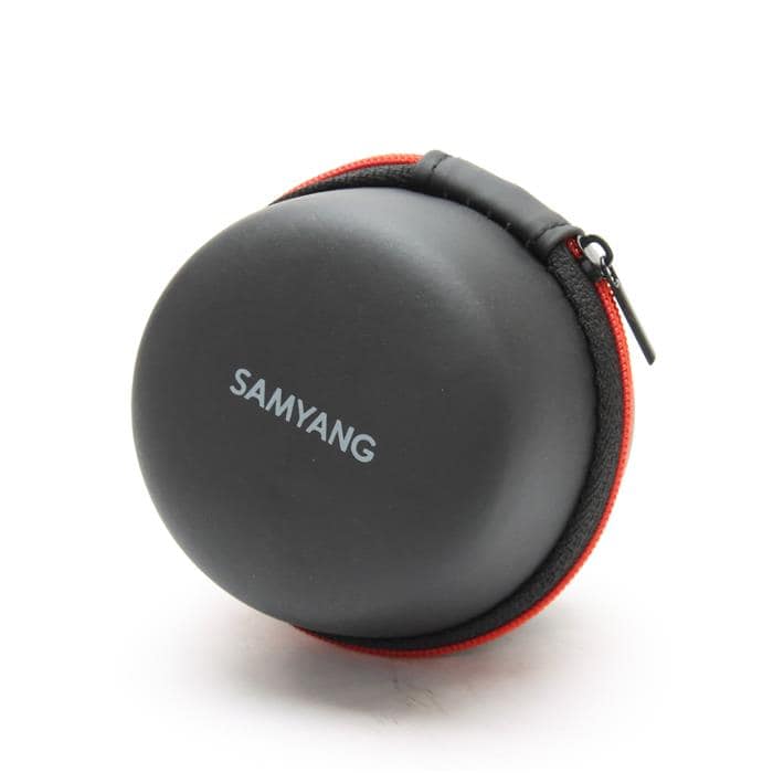 中古)SAMYANG (サムヤン) AF 24mm F2.8 FE (ソニーE用/フル