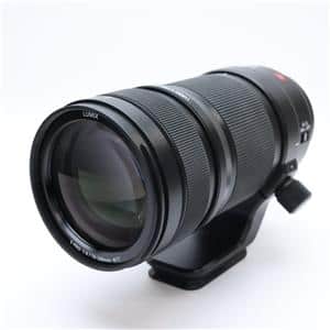 新品)Panasonic (パナソニック) LUMIX S PRO 70-200mm F4 O.I.S.